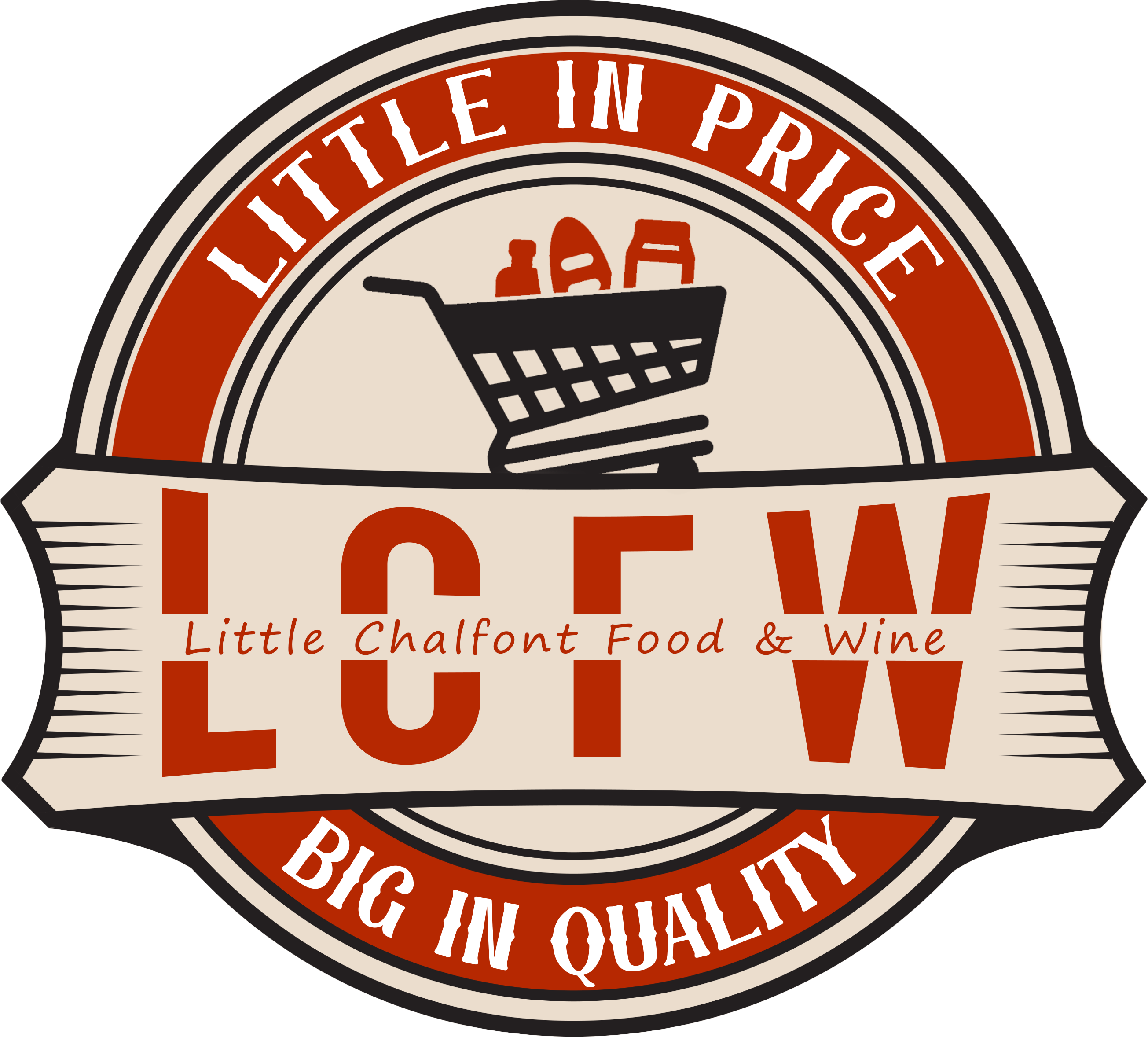 Little Chalfont Food & Wine