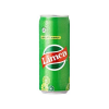 LIMCA 330ml