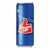 THUMS UP CAN 300ml
