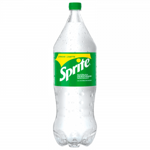 SPRITE 2L