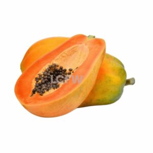 Papaya