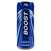 BOOST ENERGY ORIGINAL 250ml