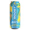 BOOST MANGO & TROPICAL BLITZ 500 ml