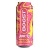 BOOST PINEAPPLE & GUAVA PUNCH 500ml