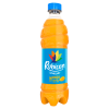 RUBICON MANGO 500ml