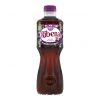 RIBENA BLACKCURRANT 500ml