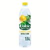 VOLVIC TOUCH FRUIT LEMON & LIME 1.5L