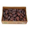 MEDJOOL DATES 908g