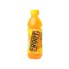 FROOTI 600ml