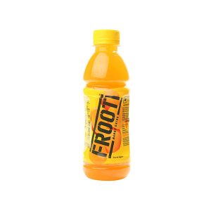 FROOTI 600ml