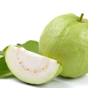 GUAVA
