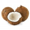 JUMBO COCONUT 2 FOR £2.25