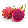 DRAGON FRUIT
