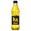 KA PANEAPPLE 500ml