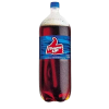 THUMS UP 2.25l