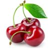 CHERRY