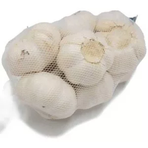 GARLIC 800g