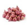 INDIAN SHALLOT ONION Kg