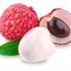 LYCHEE