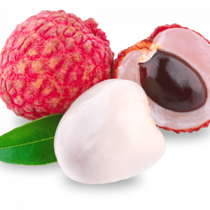 LYCHEE