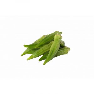 OKRA HONDURAS