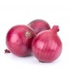 BOMBAY ONION 2Kg