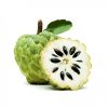 CUSTARD APPLE