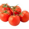 VINE TOMATO Kg