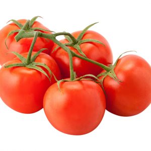 VINE TOMATO Kg