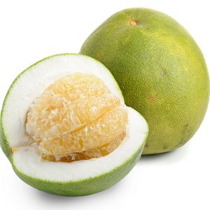 POMELO