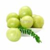 Amla