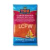 TRS Garam Masala 400g