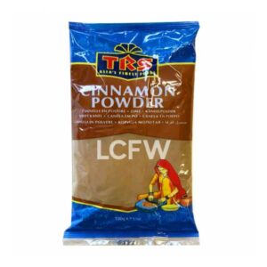 TRS Cinnamon Powder 100g