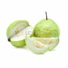 Small Guava