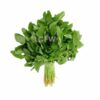 Green Keerai Bunch