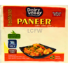 Dairy Valley Paneer 1kg