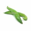 Long Padwal/Snake Gourd