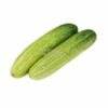 Kerala Cucumber/Vellarikka