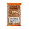 FUDCO Pink Peanuts 1kg