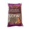 TRS Moth Beans 2kg