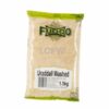 FUDCO Urad Dall Washed 1.5kg