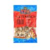 TRS Nutmegs Jaifal 100g