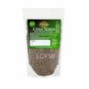 FUDCO Chia Seeds 250g