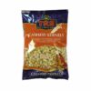 TRS Cashew Kernels 750g