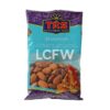 TRS Almonds 100g