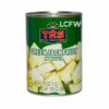 TRS Green Jackfruit 565g