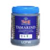 TRS Tamarind Concentrated Paste 400g