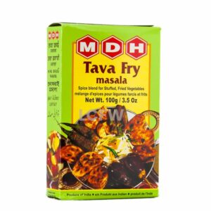 MDH Tava Fry Masala 100g