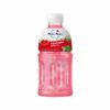 Mogu Mogu Strawberry