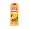 Maaza Mango